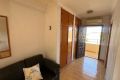 Sale - Apartment - Torrevieja - Miramar - Torre Del Moro