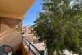 Sale - Apartment - Torrevieja - Miramar - Torre Del Moro