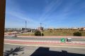 Sale - Apartment - Torrevieja - Miramar - Torre Del Moro