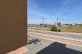 Sale - Apartment - Torrevieja - Miramar - Torre Del Moro
