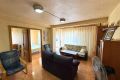 Sale - Apartment - Torrevieja - Miramar - Torre Del Moro