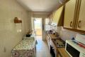 Sale - Apartment - Torrevieja - Miramar - Torre Del Moro
