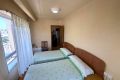 Sale - Apartment - Torrevieja - Miramar - Torre Del Moro