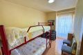Sale - Apartment - Torrevieja - Miramar - Torre Del Moro
