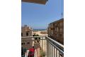 Sale - Apartment - Torrevieja - Miramar - Torre Del Moro