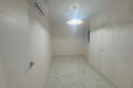 Sale - Apartment - Torrevieja - Muelle Pesquero