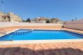 Sale - Apartment - Torrevieja - Nueva Torrevieja - Aguas Nuevas