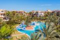 Sale - Apartment - Torrevieja - Nueva Torrevieja - Aguas Nuevas