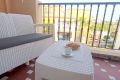 Sale - Apartment - Torrevieja - Nueva Torrevieja - Aguas Nuevas