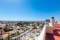 Sale - Apartment - Torrevieja - Nueva Torrevieja - Aguas Nuevas