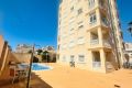 Sale - Apartment - Torrevieja - Nueva Torrevieja - Aguas Nuevas