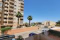 Sale - Apartment - Torrevieja - Nueva Torrevieja - Aguas Nuevas