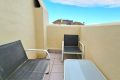 Sale - Apartment - Torrevieja - Nueva Torrevieja - Aguas Nuevas