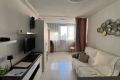 Sale - Apartment - Torrevieja - Nueva Torrevieja - Aguas Nuevas