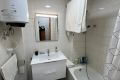 Sale - Apartment - Torrevieja - Nueva Torrevieja - Aguas Nuevas