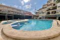 Sale - Apartment - Torrevieja - Nueva Torrevieja - Aguas Nuevas