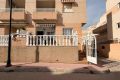 Sale - Apartment - Torrevieja - Nueva Torrevieja - Aguas Nuevas