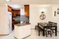 Sale - Apartment - Torrevieja - Nueva Torrevieja - Aguas Nuevas