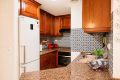 Sale - Apartment - Torrevieja - Nueva Torrevieja - Aguas Nuevas
