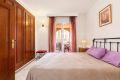 Sale - Apartment - Torrevieja - Nueva Torrevieja - Aguas Nuevas