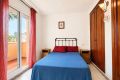 Sale - Apartment - Torrevieja - Nueva Torrevieja - Aguas Nuevas