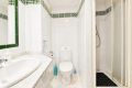 Sale - Apartment - Torrevieja - Nueva Torrevieja - Aguas Nuevas