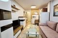 Sale - Apartment - Torrevieja - Nueva Torrevieja - Aguas Nuevas
