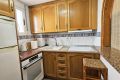 Sale - Apartment - Torrevieja - Nueva Torrevieja - Aguas Nuevas