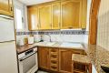 Sale - Apartment - Torrevieja - Nueva Torrevieja - Aguas Nuevas