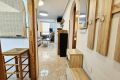 Sale - Apartment - Torrevieja - Nueva Torrevieja - Aguas Nuevas