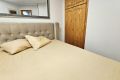 Sale - Apartment - Torrevieja - Nueva Torrevieja - Aguas Nuevas