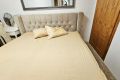 Sale - Apartment - Torrevieja - Nueva Torrevieja - Aguas Nuevas