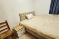 Sale - Apartment - Torrevieja - Nueva Torrevieja - Aguas Nuevas