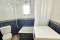 Sale - Apartment - Torrevieja - Nueva Torrevieja - Aguas Nuevas