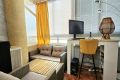 Sale - Apartment - Torrevieja - Nueva Torrevieja - Aguas Nuevas
