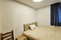 Sale - Apartment - Torrevieja - Nueva Torrevieja - Aguas Nuevas