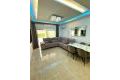 Sale - Apartment - Torrevieja - Nueva Torrevieja - Aguas Nuevas