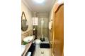 Sale - Apartment - Torrevieja - Nueva Torrevieja - Aguas Nuevas