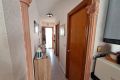 Sale - Apartment - Torrevieja - Nueva Torrevieja - Aguas Nuevas
