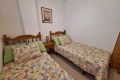 Sale - Apartment - Torrevieja - Nueva Torrevieja - Aguas Nuevas