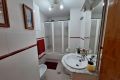Sale - Apartment - Torrevieja - Nueva Torrevieja - Aguas Nuevas