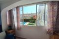 Sale - Apartment - Torrevieja - Nueva Torrevieja - Aguas Nuevas