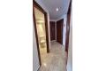 Sale - Apartment - Torrevieja - Nueva Torrevieja - Aguas Nuevas