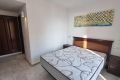 Sale - Apartment - Torrevieja - Nueva Torrevieja - Aguas Nuevas