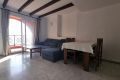 Sale - Apartment - Torrevieja - Nueva Torrevieja - Aguas Nuevas