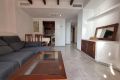 Sale - Apartment - Torrevieja - Nueva Torrevieja - Aguas Nuevas