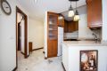 Sale - Apartment - Torrevieja - Nueva Torrevieja - Aguas Nuevas