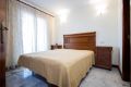 Sale - Apartment - Torrevieja - Nueva Torrevieja - Aguas Nuevas