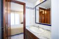 Sale - Apartment - Torrevieja - Nueva Torrevieja - Aguas Nuevas