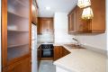 Sale - Apartment - Torrevieja - Nueva Torrevieja - Aguas Nuevas